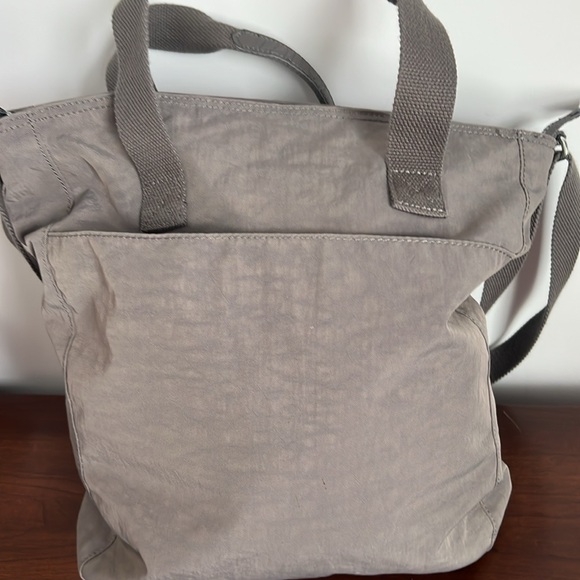 Kipling bag - Picture 3 of 5